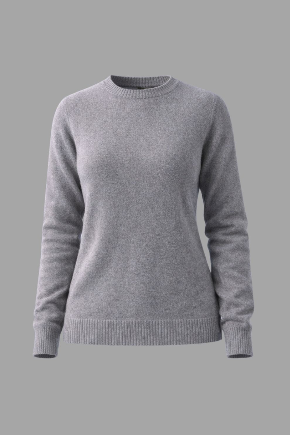 Velare Gray