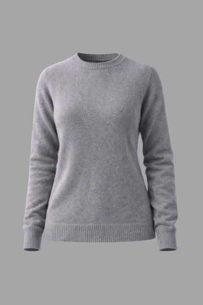 Velare Gray
